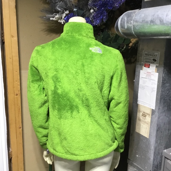 The North Face Jacket - Picture 10 of 15